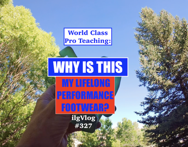 Screenshot 2025-06-16 at 4.27.45 PM